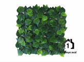 گرین وال ( دیوار سبز مصنوعی ) برکن میکس