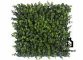 گرین وال (دیوار سبز مصنوعی ) اکالیپتوس