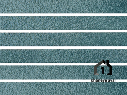 آجر نما نسوز لعاب گرم – کد WB1