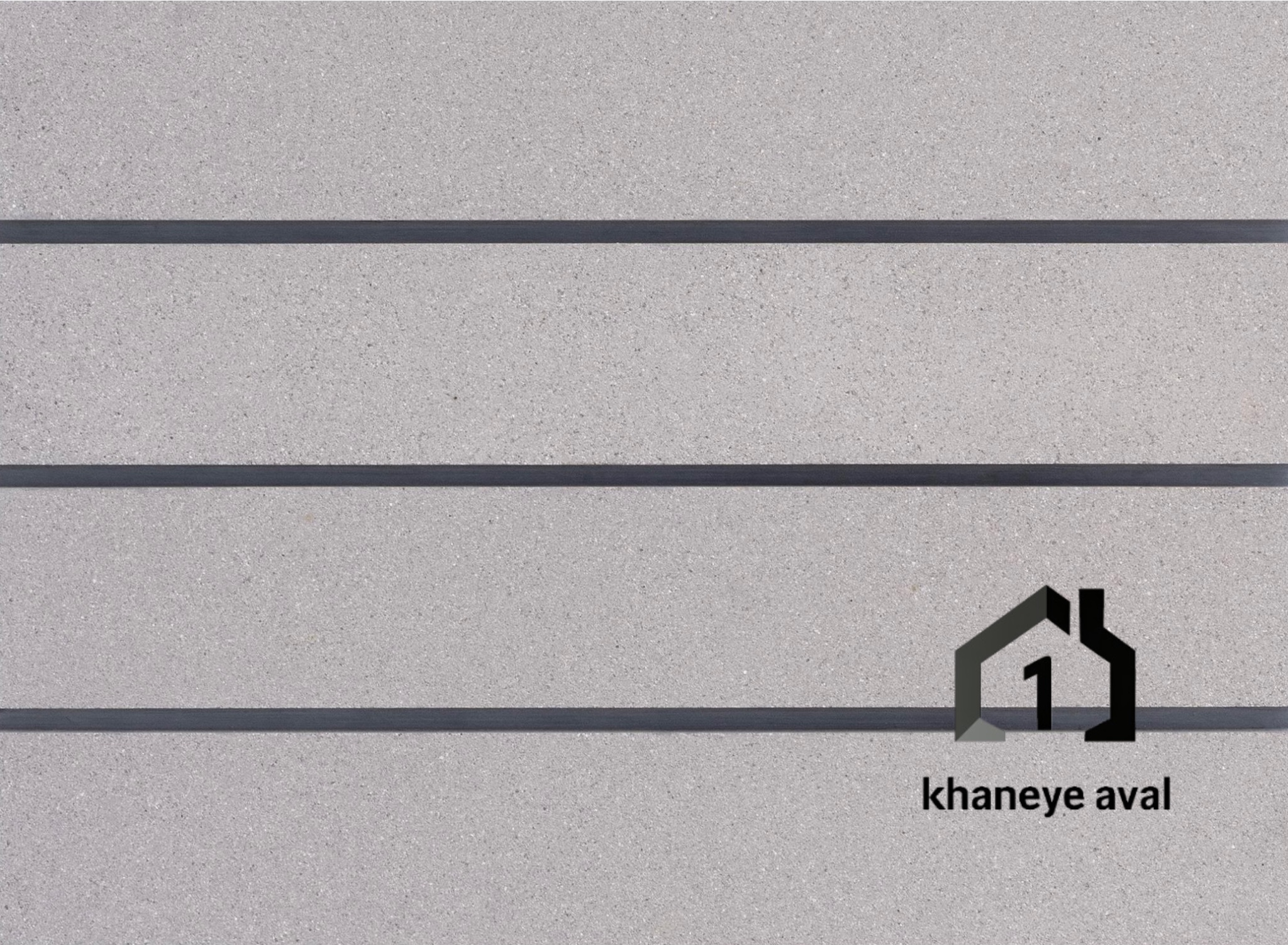 آجر نما نسوز تایل طوسی – کد T13