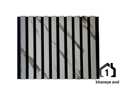 پیشنویس ۳۵۰