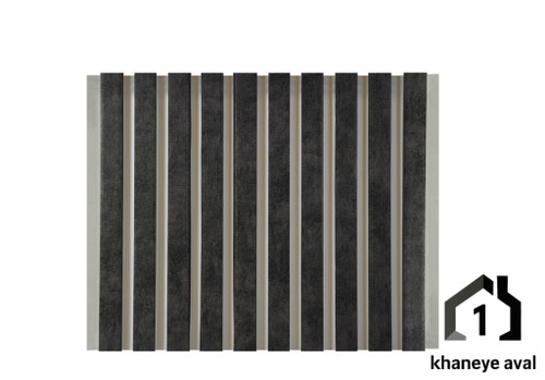 پیشنویس ۳۵۵