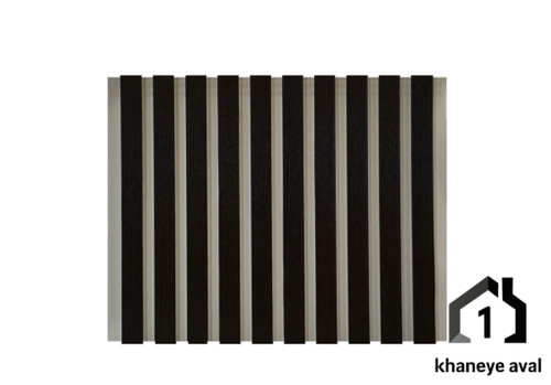 پیشنویس ۳۵۸