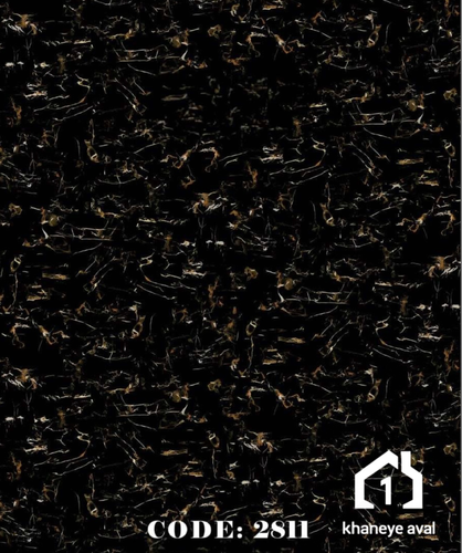 ماربل شیت کد 2811