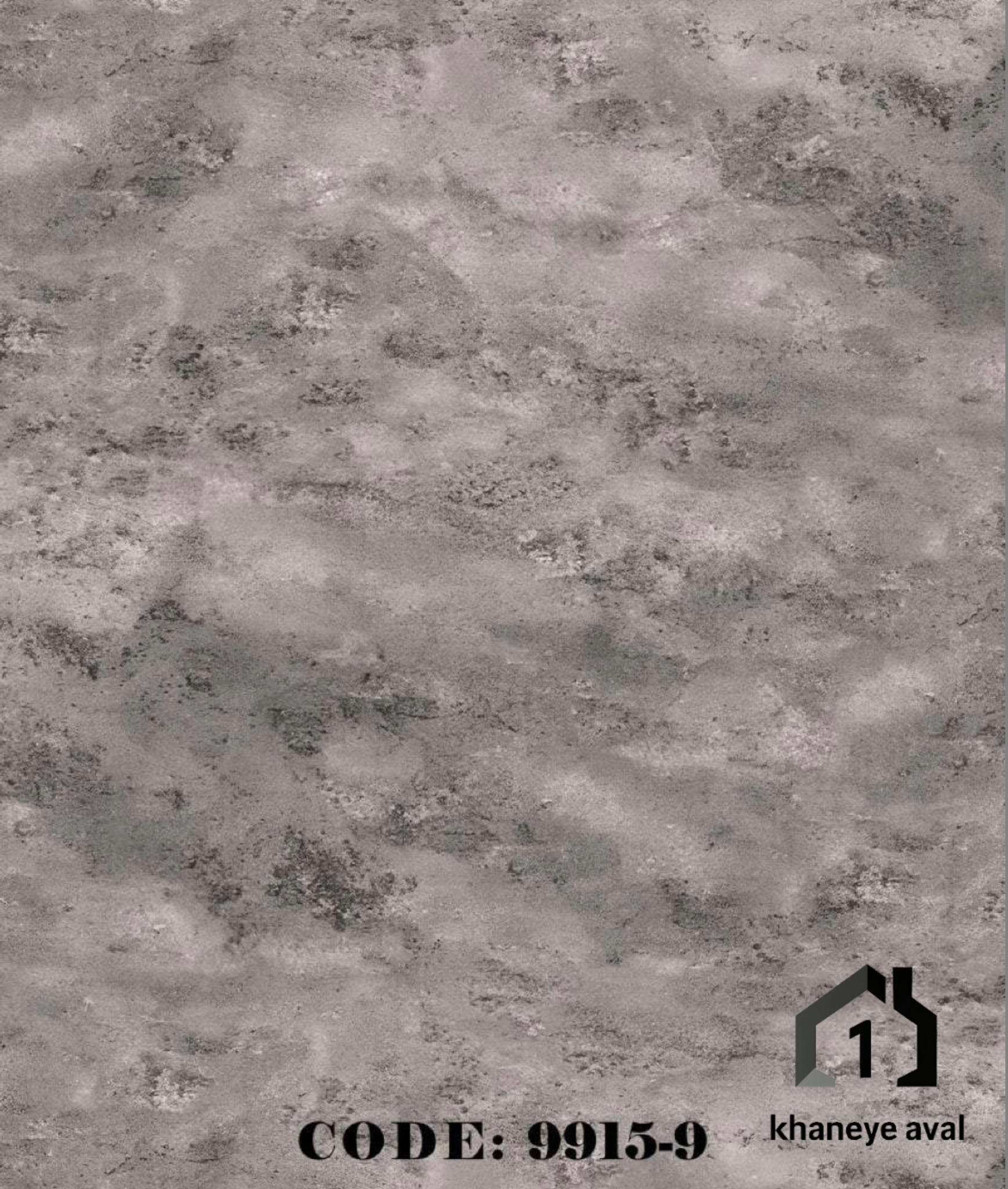 ماربل شیت کد 9-9915