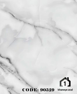 ماربل شیت کد 90529