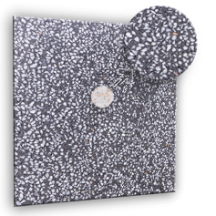 موزاییک کد 415