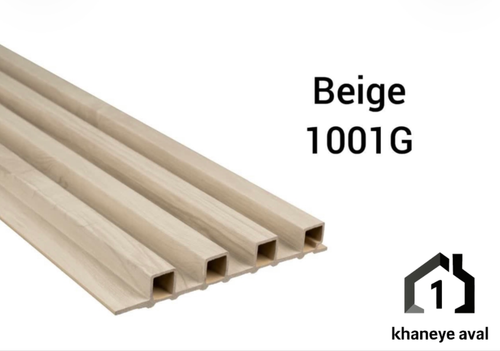 ترموال pvc کد 1001G