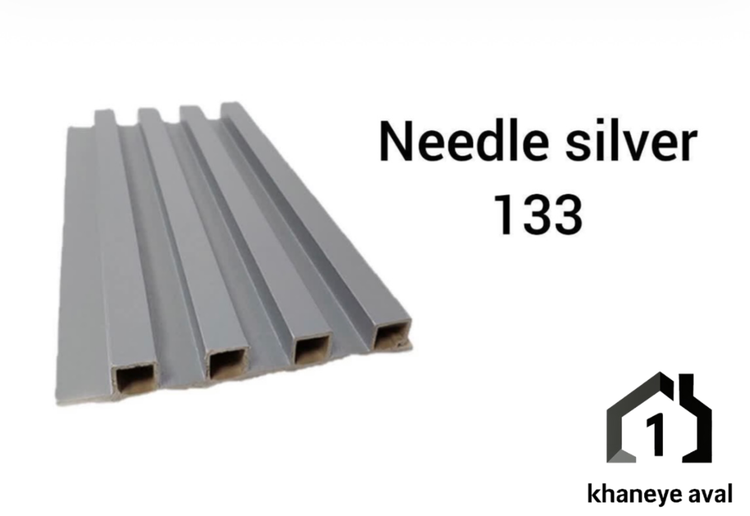ترموال pvc کد 113