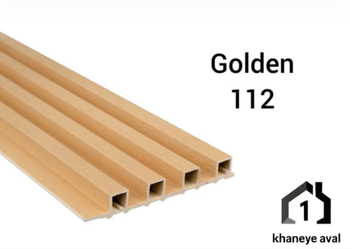 ترموال pvc کد 112
