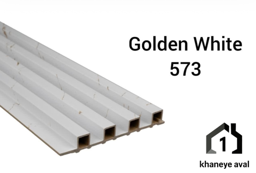 ترموال pvc کد 573
