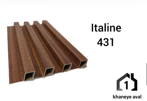 ترموال pvc کد 431