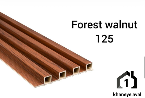 ترموال pvc کد 125