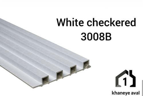 ترموال pvc کد 308B