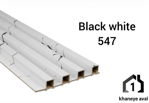 ترموال pvc کد 547