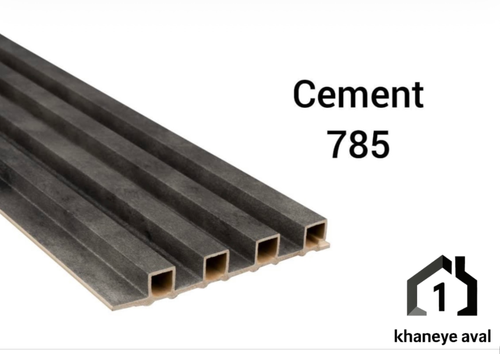 ترموال pvc کد 785