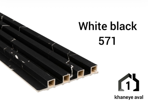 ترموال pvc کد 571
